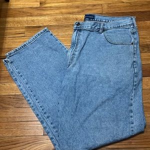 Falls Creek men’s jeans